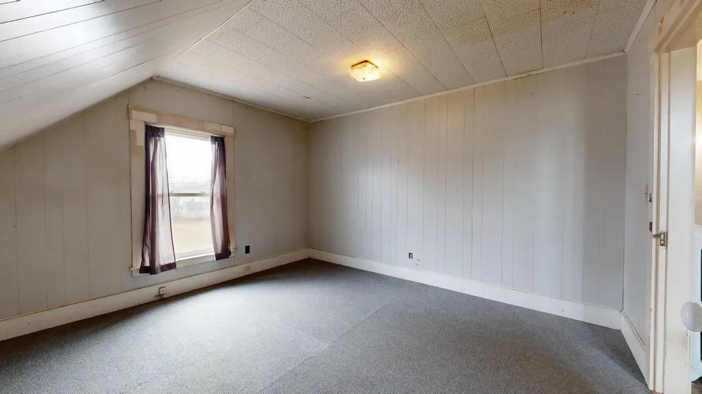 531 College Street Lewiston ME 04240