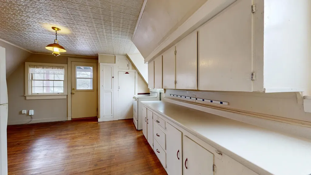 531 College Street Lewiston ME 04240