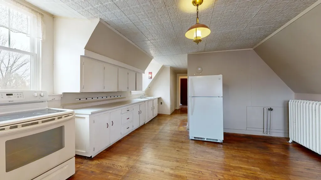 531 College Street Lewiston ME 04240