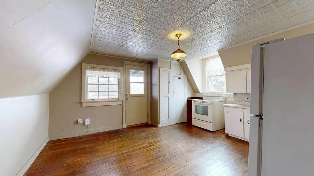 531 College Street Lewiston ME 04240
