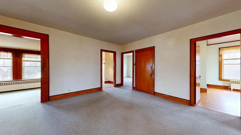 531 College Street Lewiston ME 04240