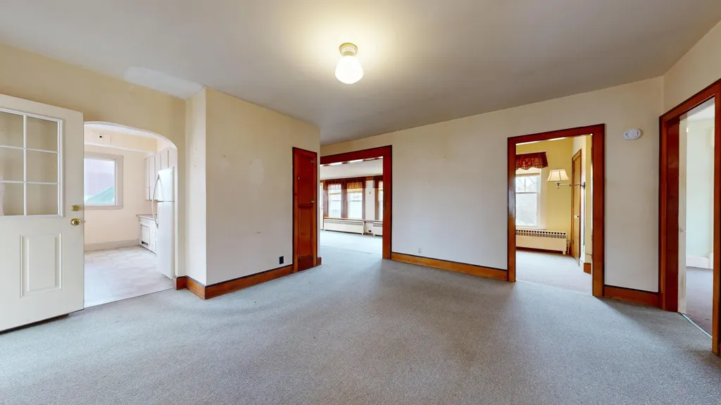531 College Street Lewiston ME 04240