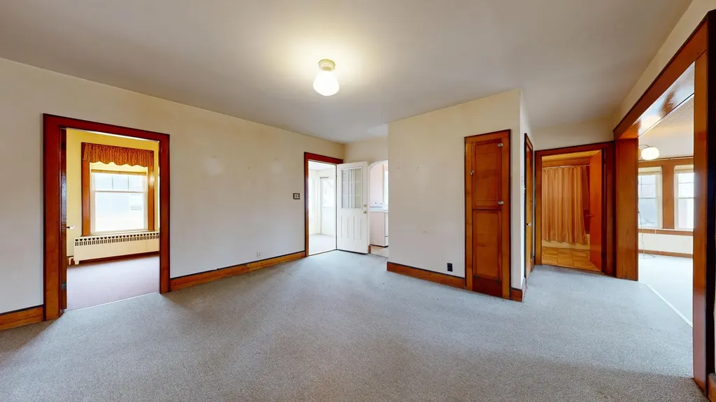 531 College Street Lewiston ME 04240