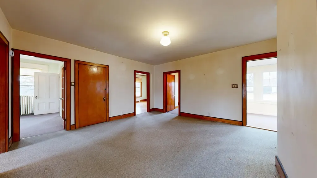 531 College Street Lewiston ME 04240