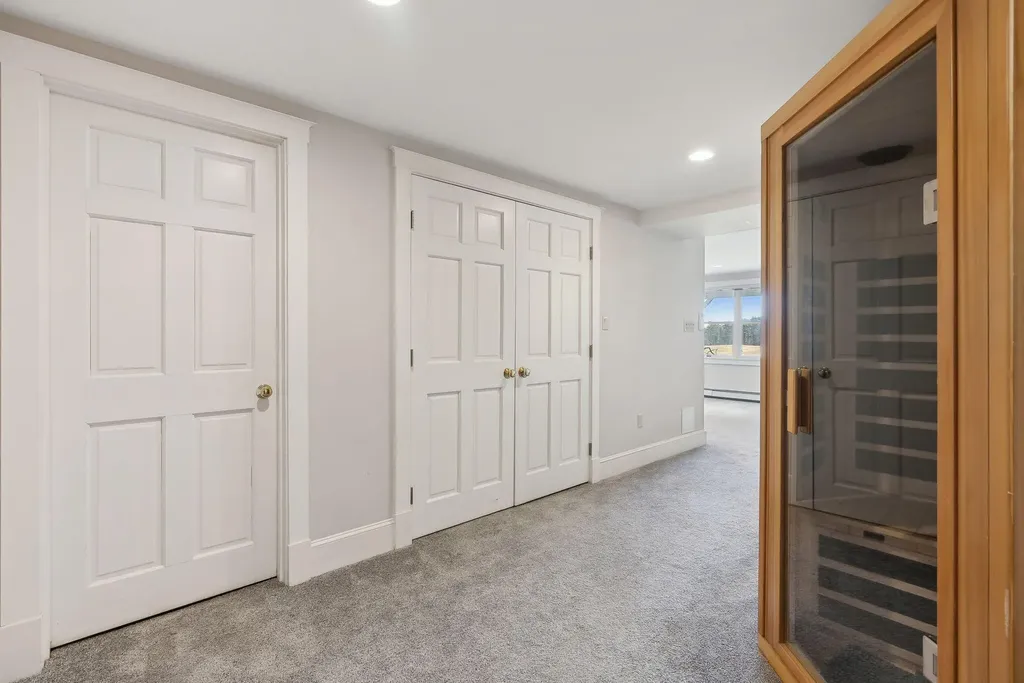 2 Muirfield Road Falmouth ME 04105