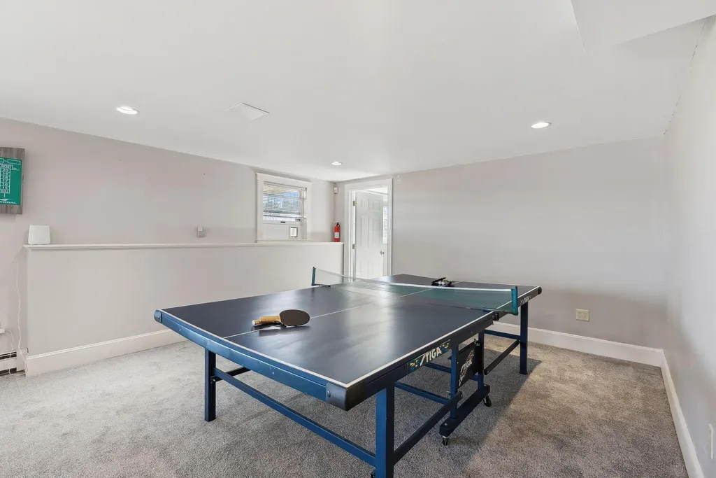 2 Muirfield Road Falmouth ME 04105