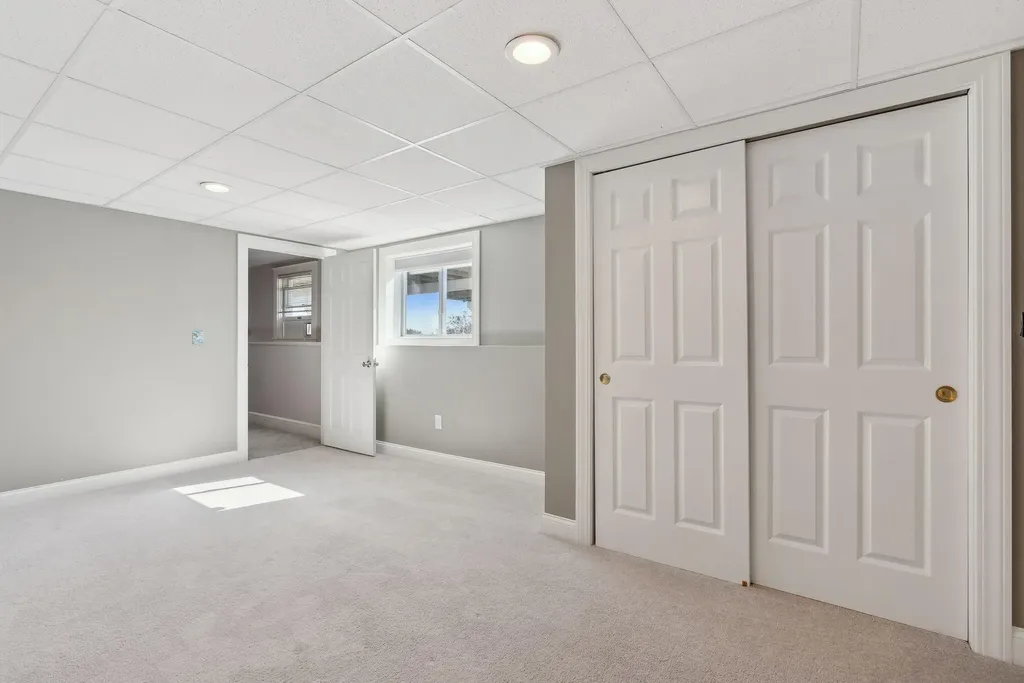2 Muirfield Road Falmouth ME 04105
