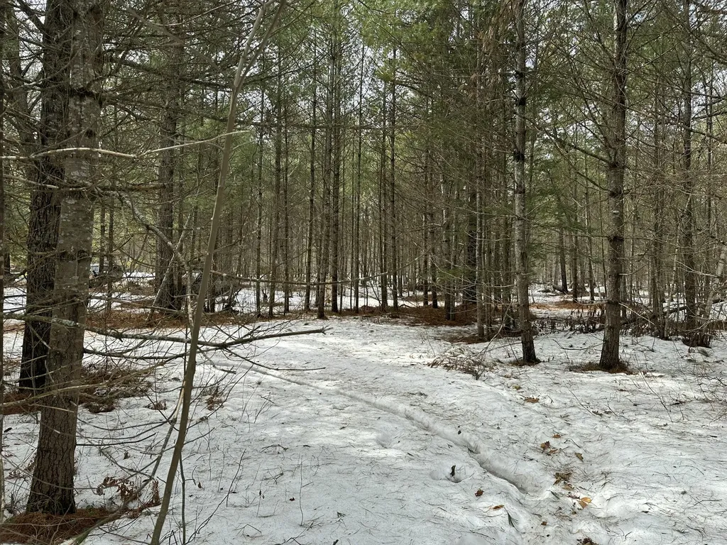 10 Austin Lane Brownfield ME 04010