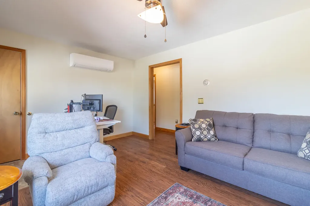 432 Back Winterport Road Hampden ME 04444