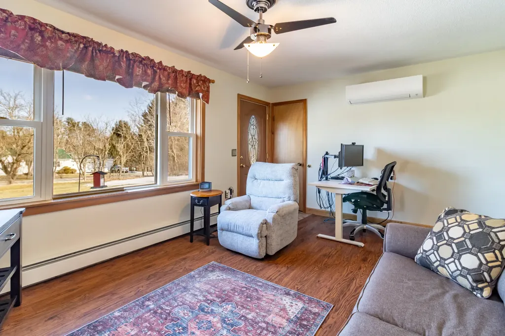 432 Back Winterport Road Hampden ME 04444