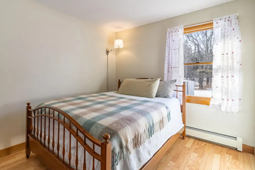 432 Back Winterport Road Hampden ME 04444