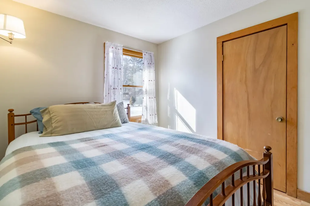 432 Back Winterport Road Hampden ME 04444