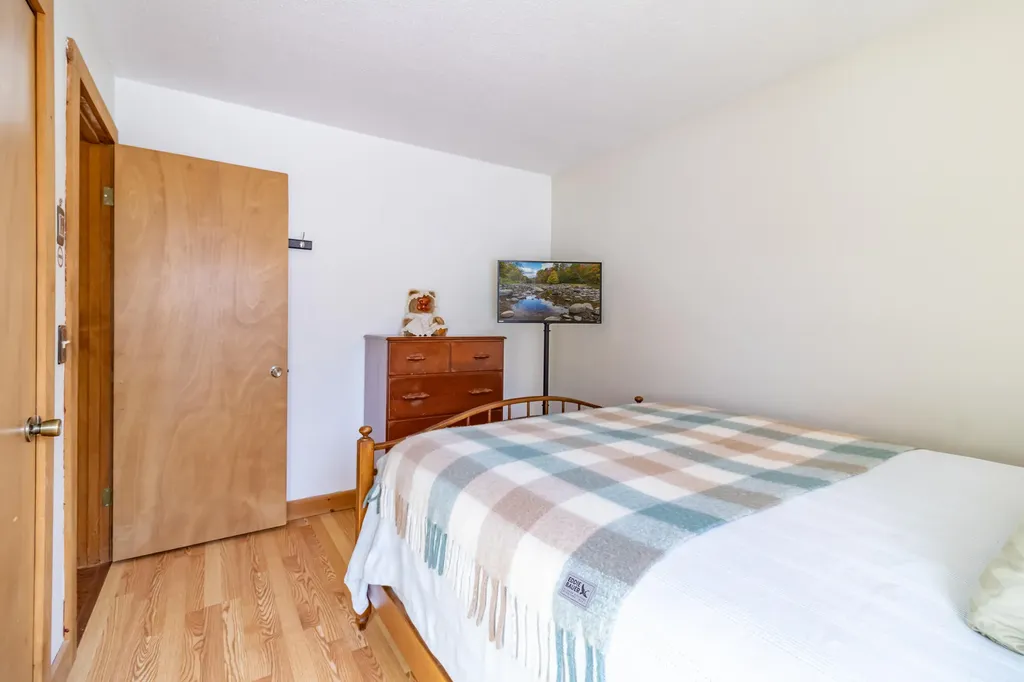 432 Back Winterport Road Hampden ME 04444