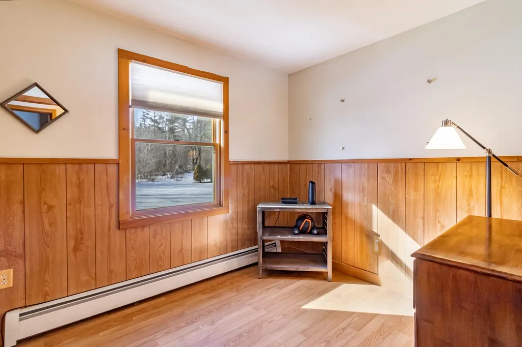 432 Back Winterport Road Hampden ME 04444