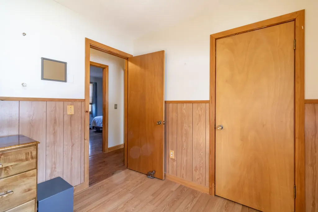 432 Back Winterport Road Hampden ME 04444