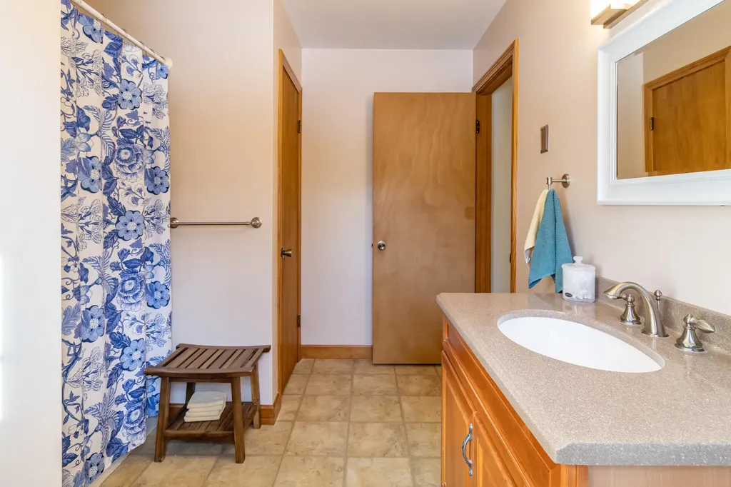 432 Back Winterport Road Hampden ME 04444