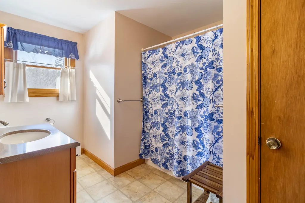 432 Back Winterport Road Hampden ME 04444
