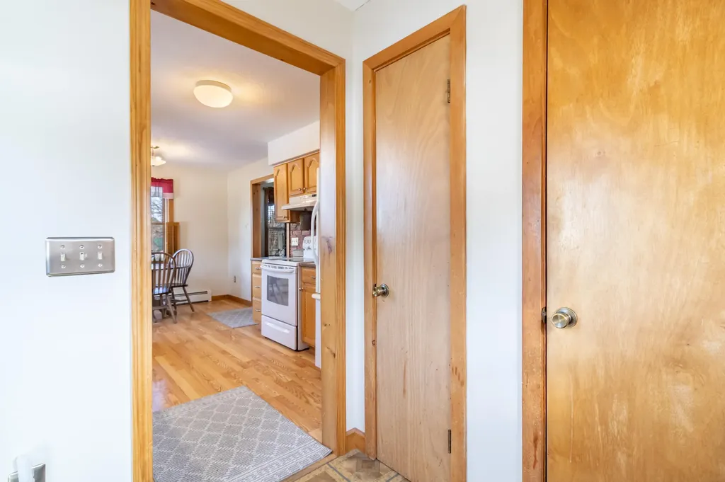 432 Back Winterport Road Hampden ME 04444