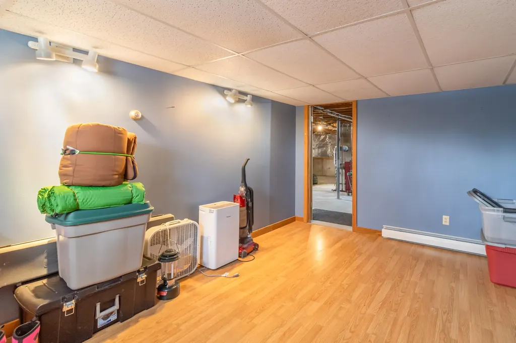 432 Back Winterport Road Hampden ME 04444