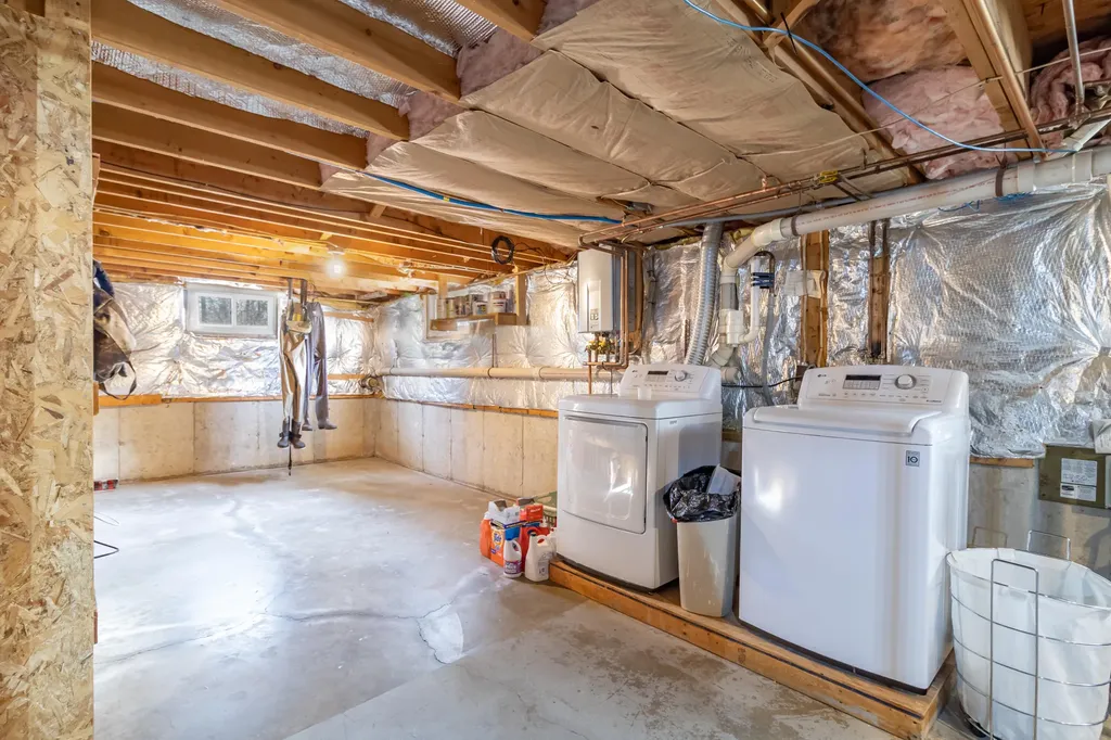 432 Back Winterport Road Hampden ME 04444