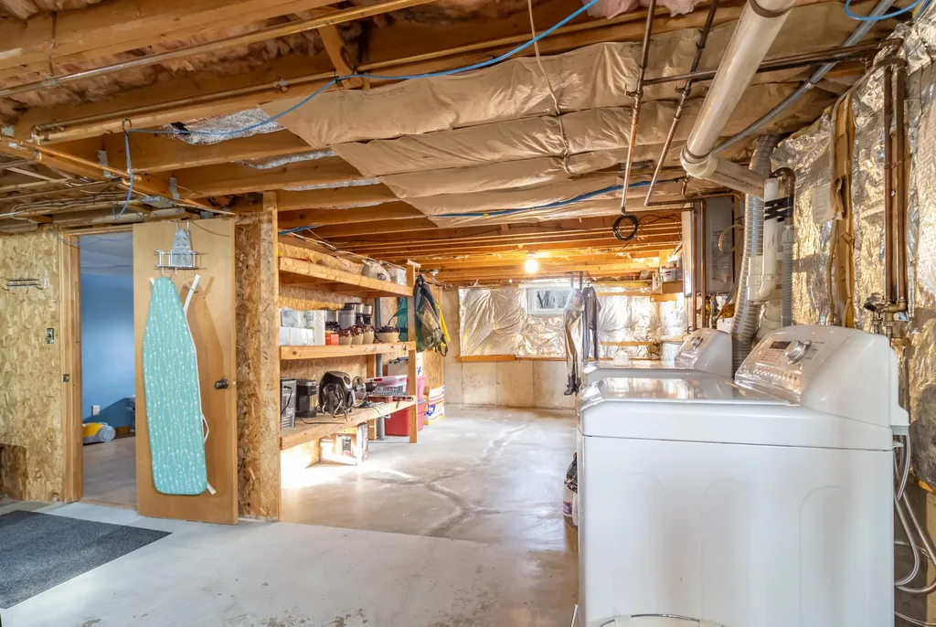 432 Back Winterport Road Hampden ME 04444