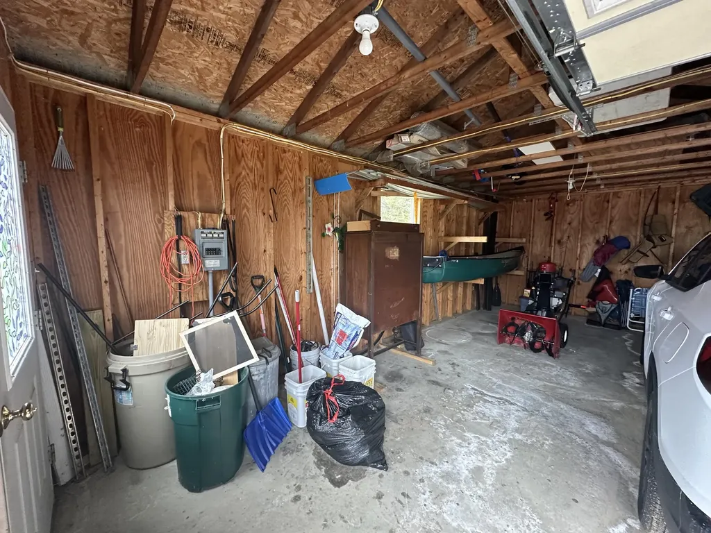 432 Back Winterport Road Hampden ME 04444