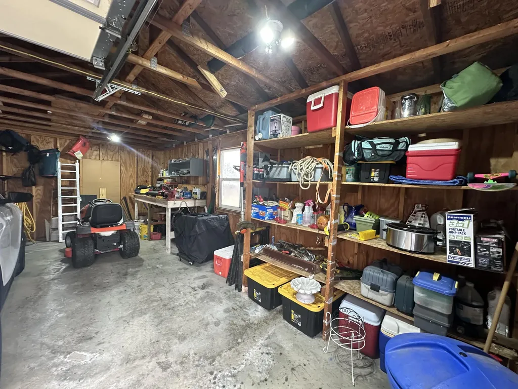 432 Back Winterport Road Hampden ME 04444
