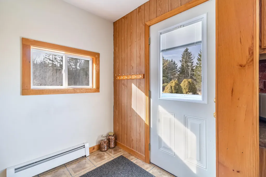 432 Back Winterport Road Hampden ME 04444