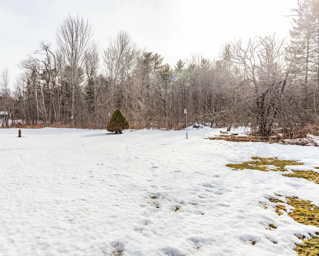 432 Back Winterport Road Hampden ME 04444