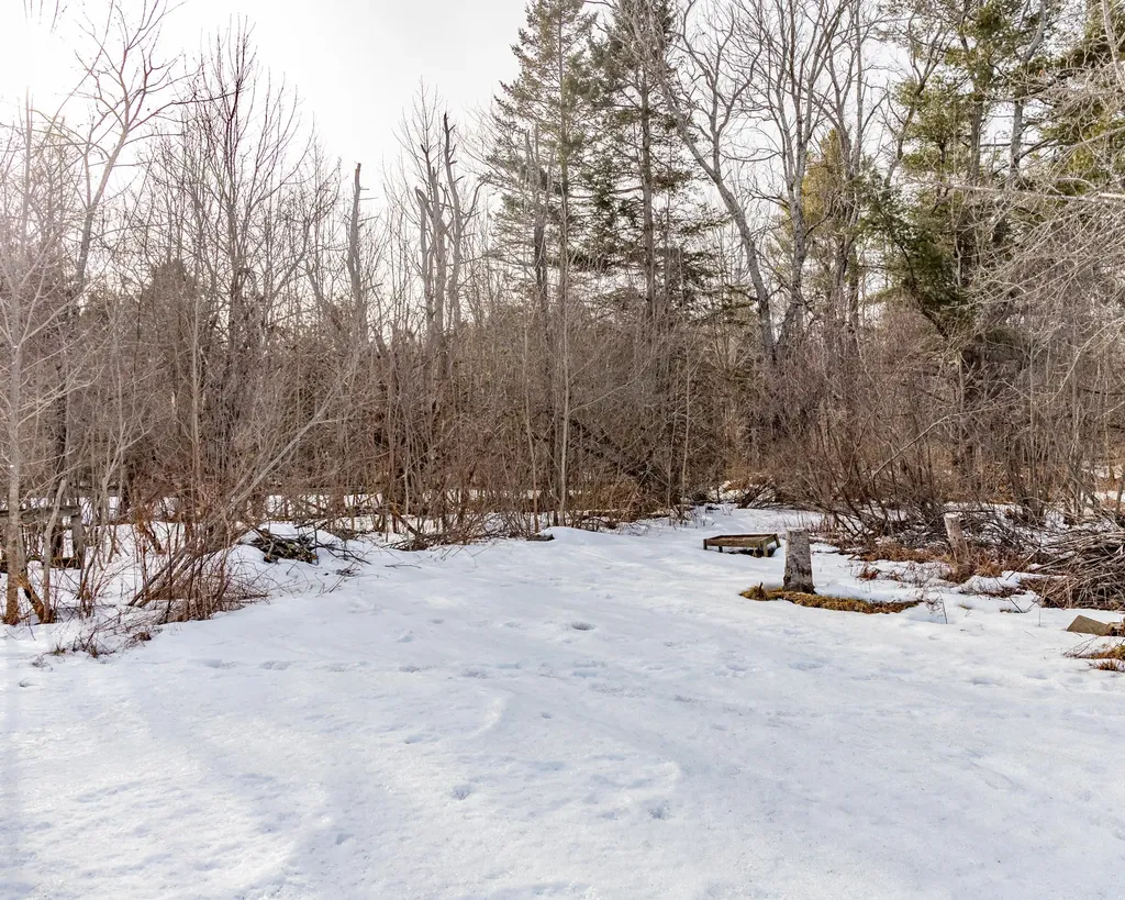 432 Back Winterport Road Hampden ME 04444