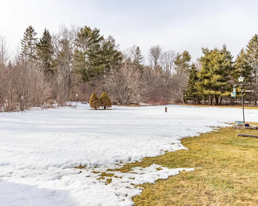 432 Back Winterport Road Hampden ME 04444