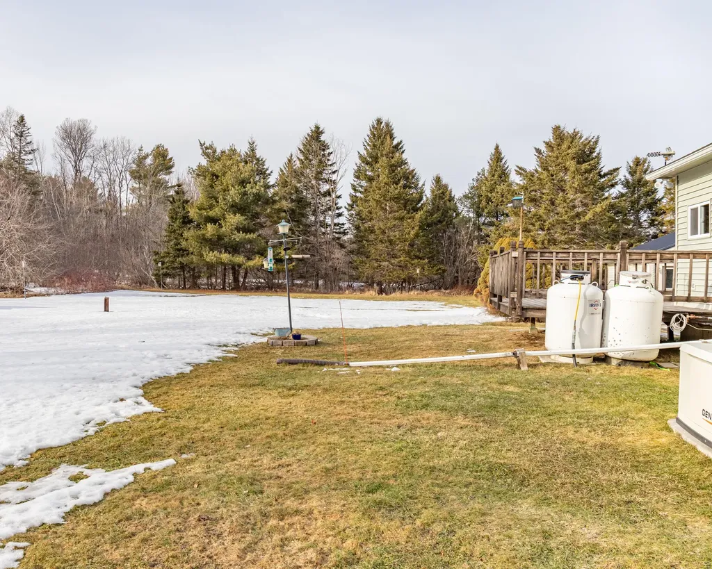 432 Back Winterport Road Hampden ME 04444