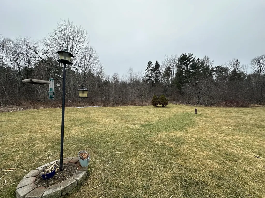432 Back Winterport Road Hampden ME 04444