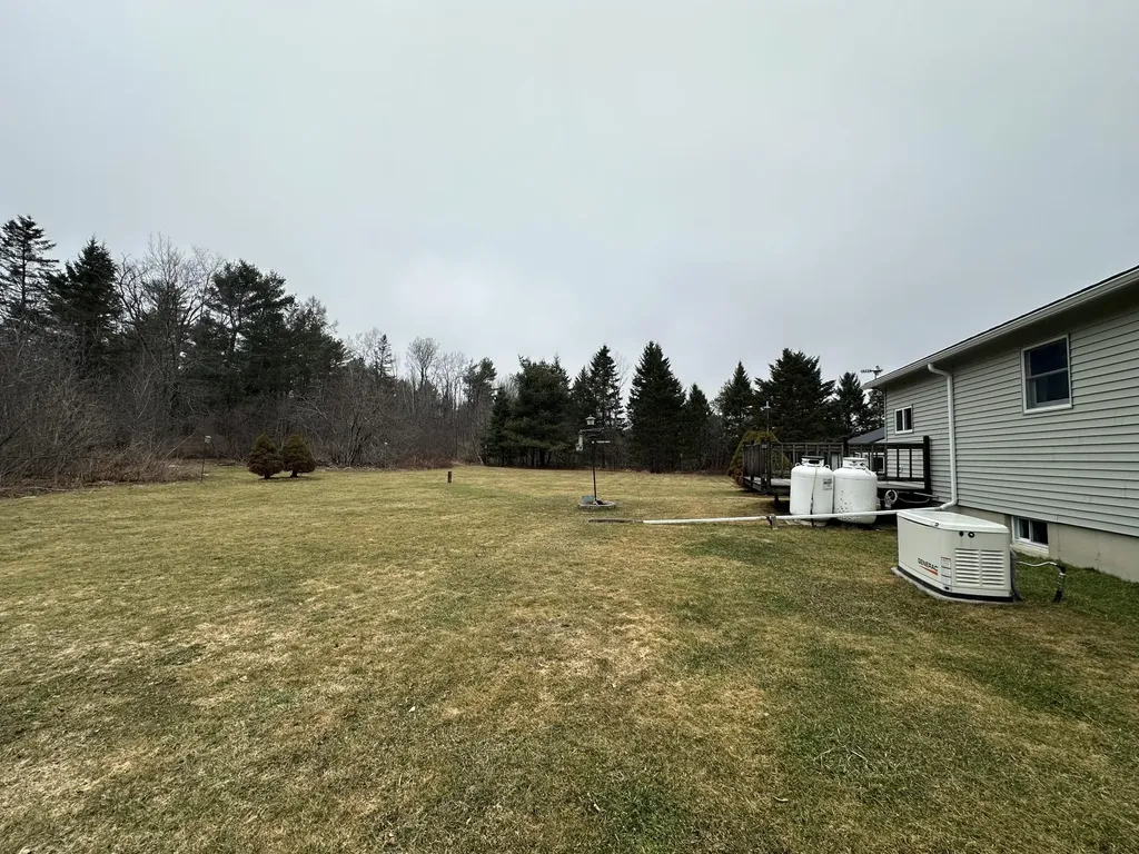 432 Back Winterport Road Hampden ME 04444