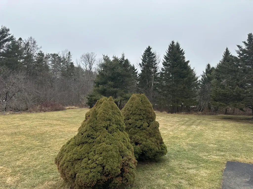 432 Back Winterport Road Hampden ME 04444