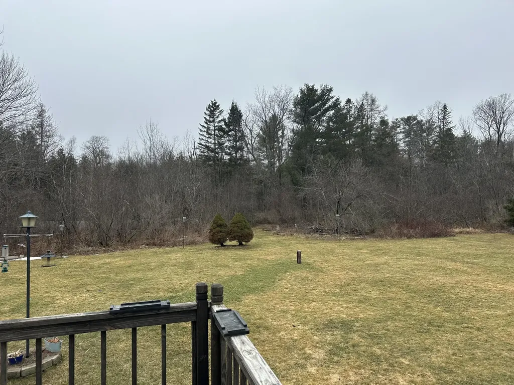 432 Back Winterport Road Hampden ME 04444