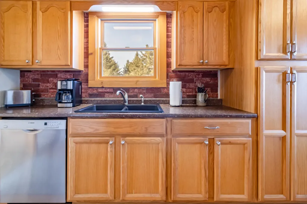 432 Back Winterport Road Hampden ME 04444