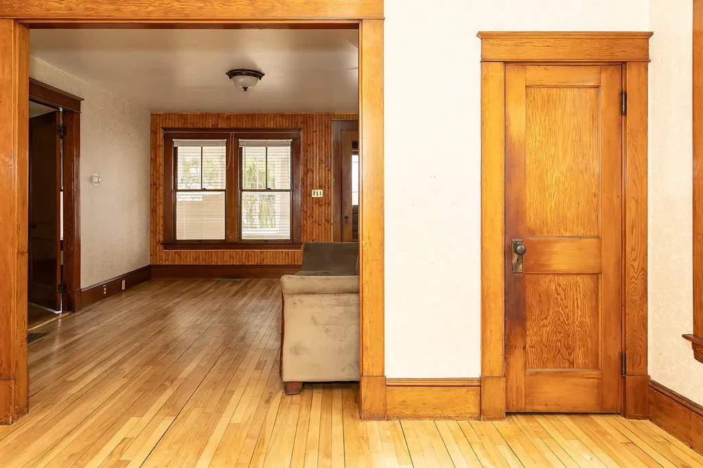 53 Hillside Avenue Old Town ME 04468