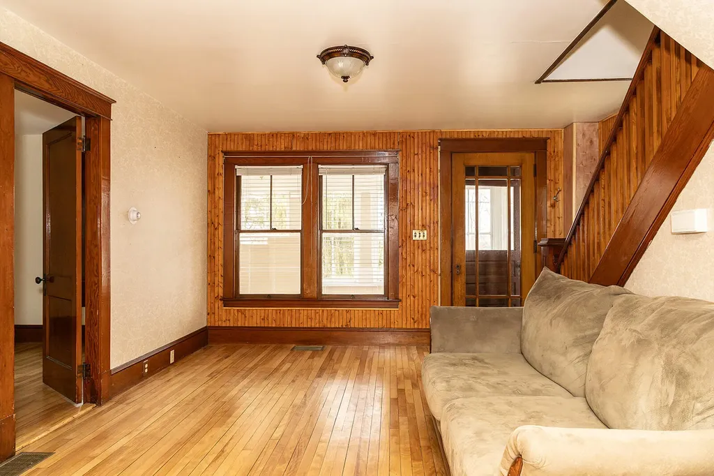 53 Hillside Avenue Old Town ME 04468