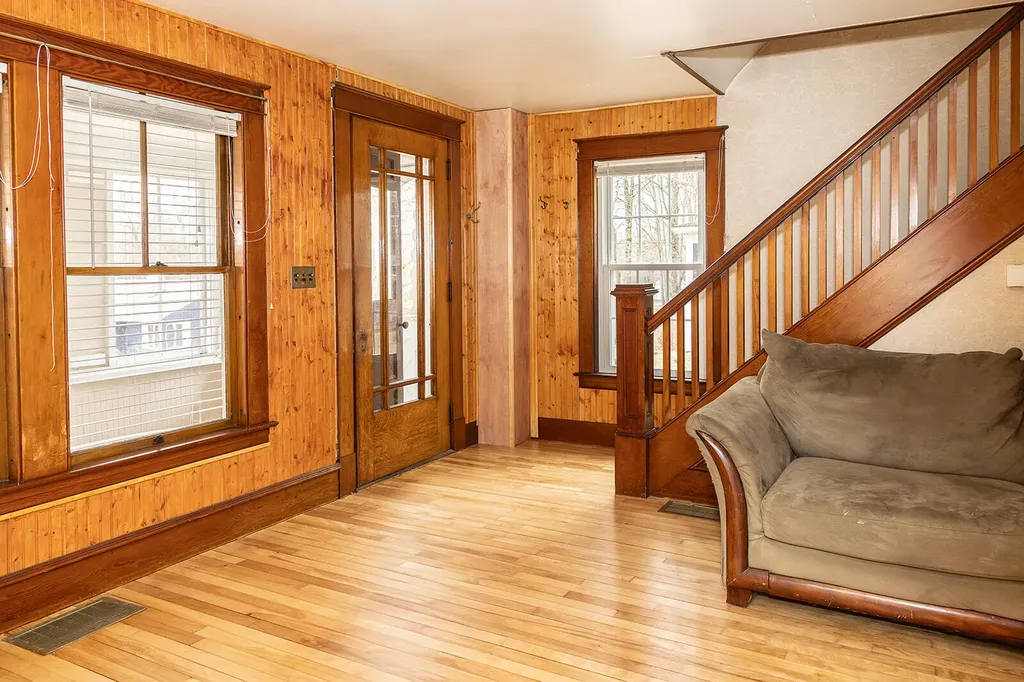 53 Hillside Avenue Old Town ME 04468