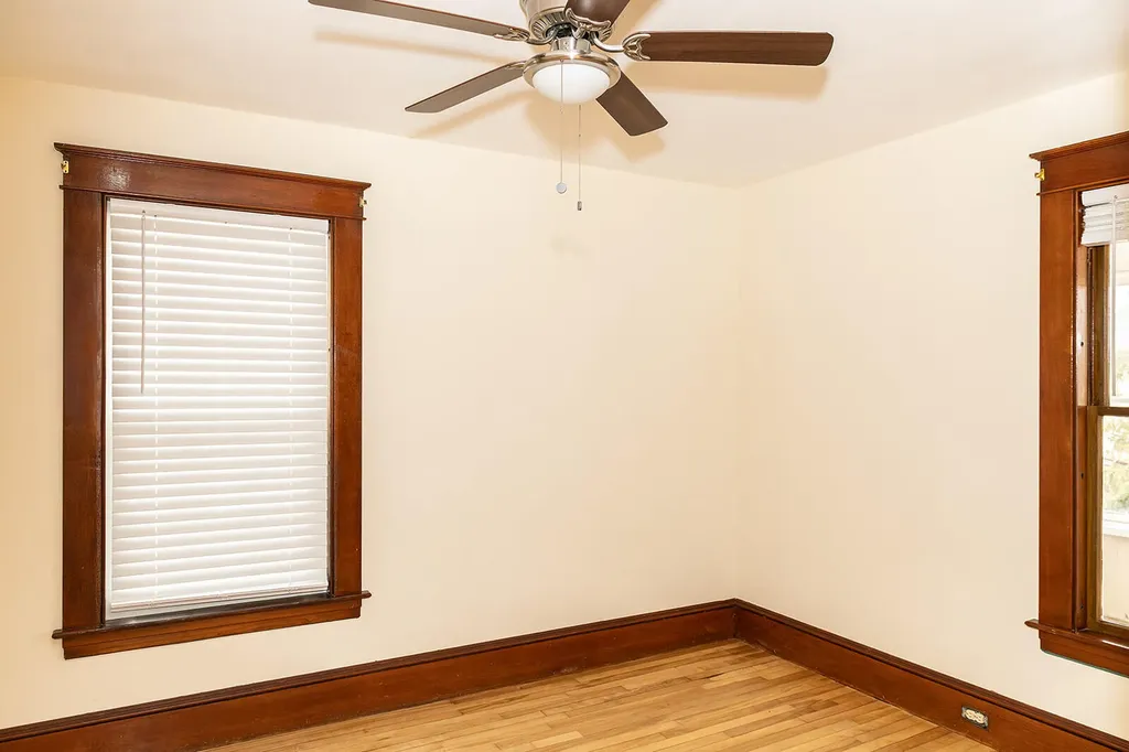 53 Hillside Avenue Old Town ME 04468