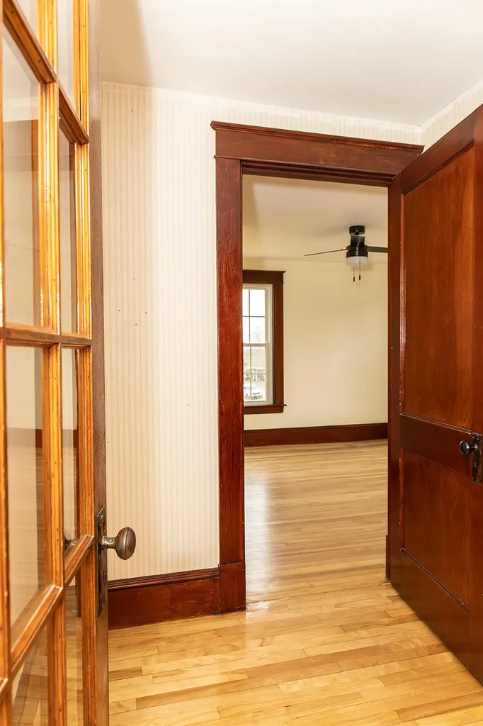 53 Hillside Avenue Old Town ME 04468
