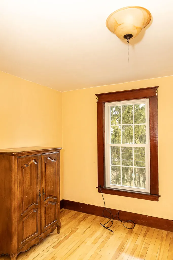 53 Hillside Avenue Old Town ME 04468