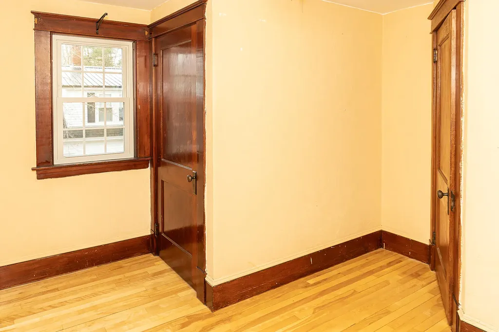53 Hillside Avenue Old Town ME 04468