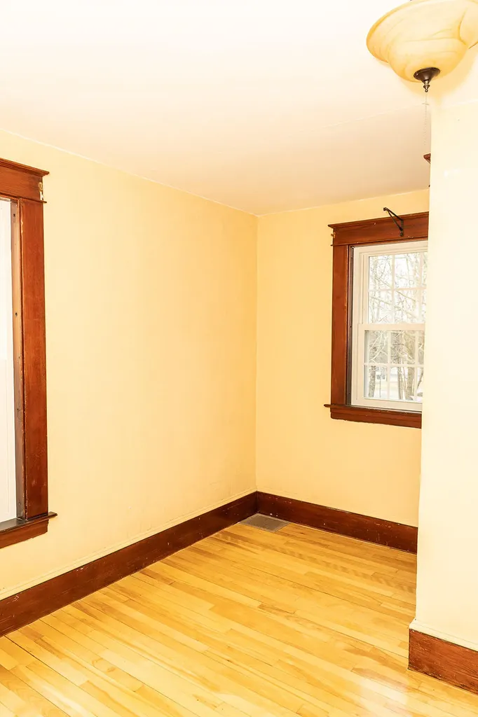 53 Hillside Avenue Old Town ME 04468