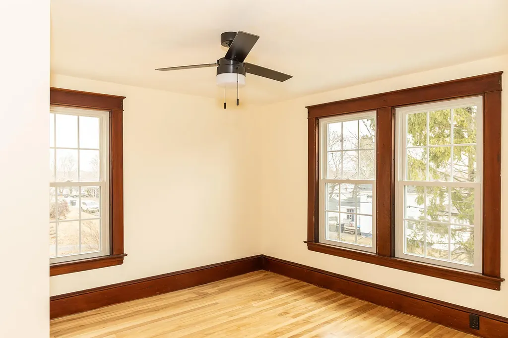 53 Hillside Avenue Old Town ME 04468