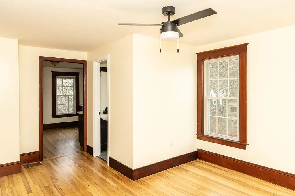 53 Hillside Avenue Old Town ME 04468