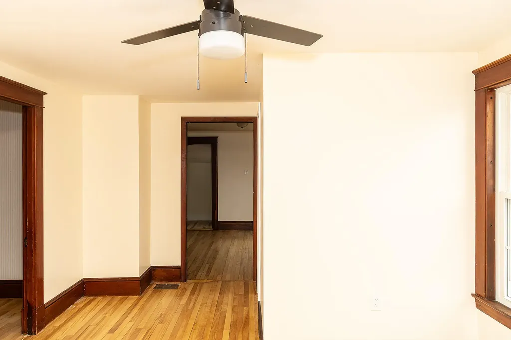53 Hillside Avenue Old Town ME 04468