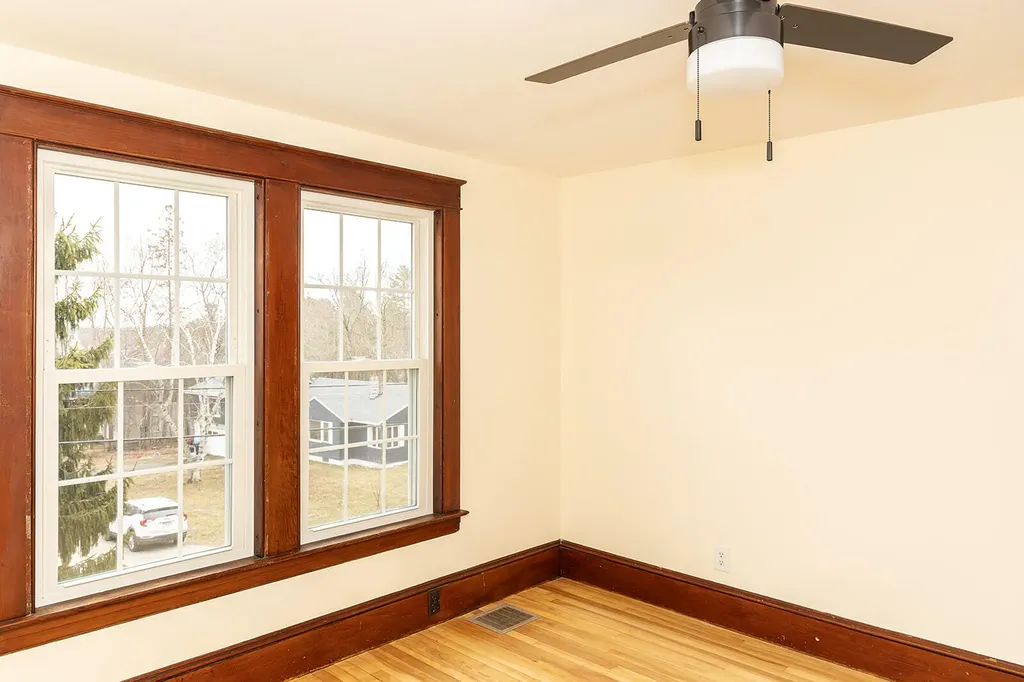 53 Hillside Avenue Old Town ME 04468