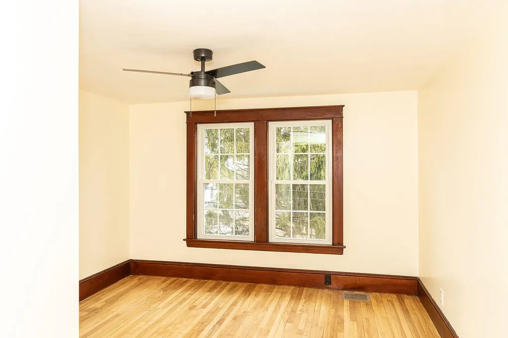 53 Hillside Avenue Old Town ME 04468